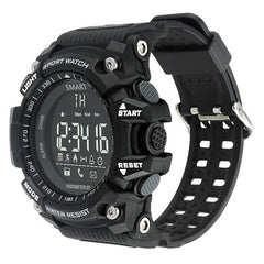 G-SHOCK Bluetooth Sport Smart Watch