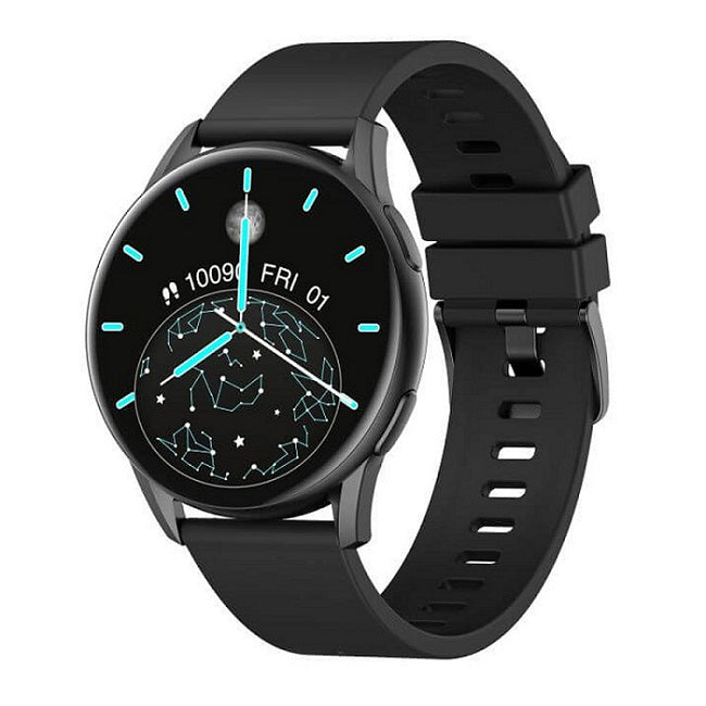 Xiaomi K10 Smart Watch