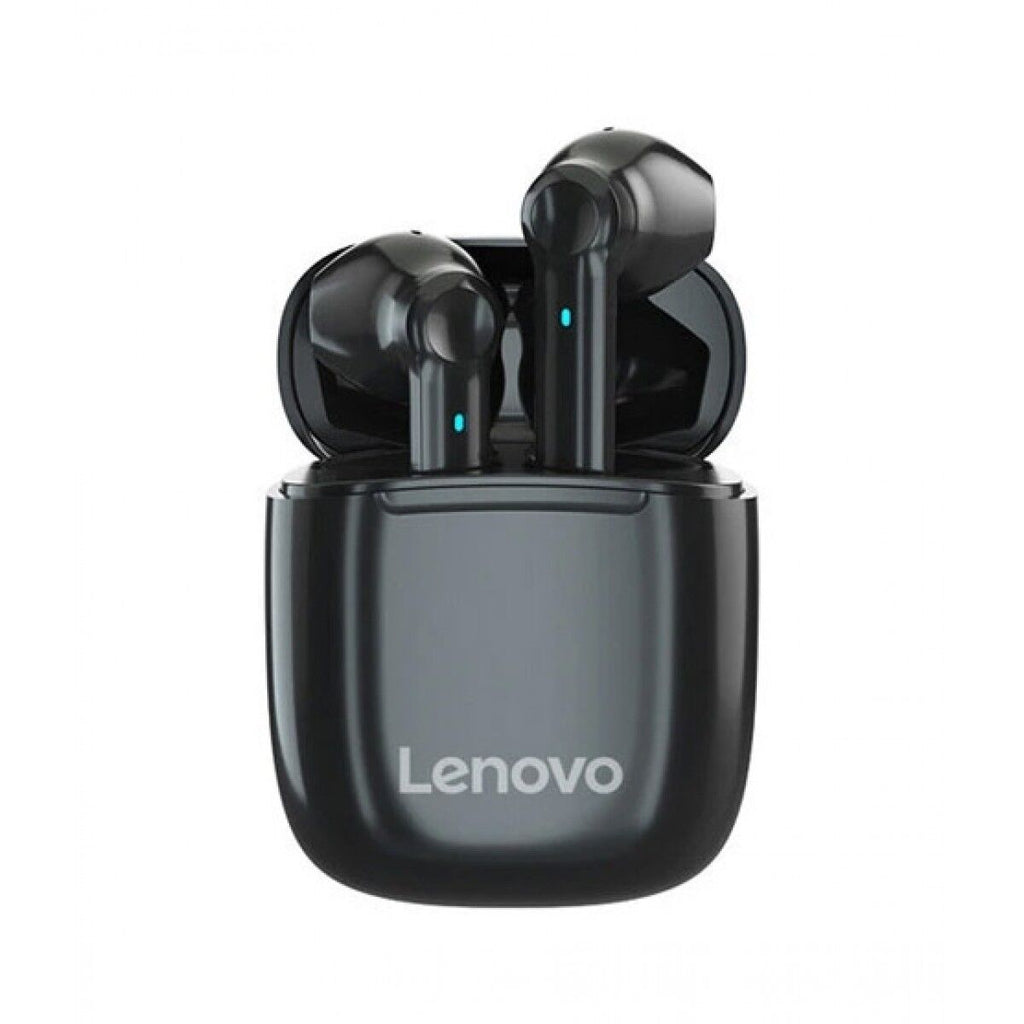 Lenovo XT89 TWS Bluetooth Earphone