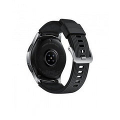 Samsung Galaxy Watch Sm-R800/