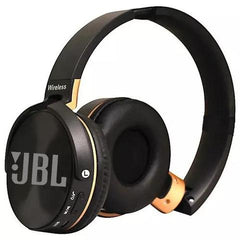 Jbl Jb950 Bluetooth Headphone