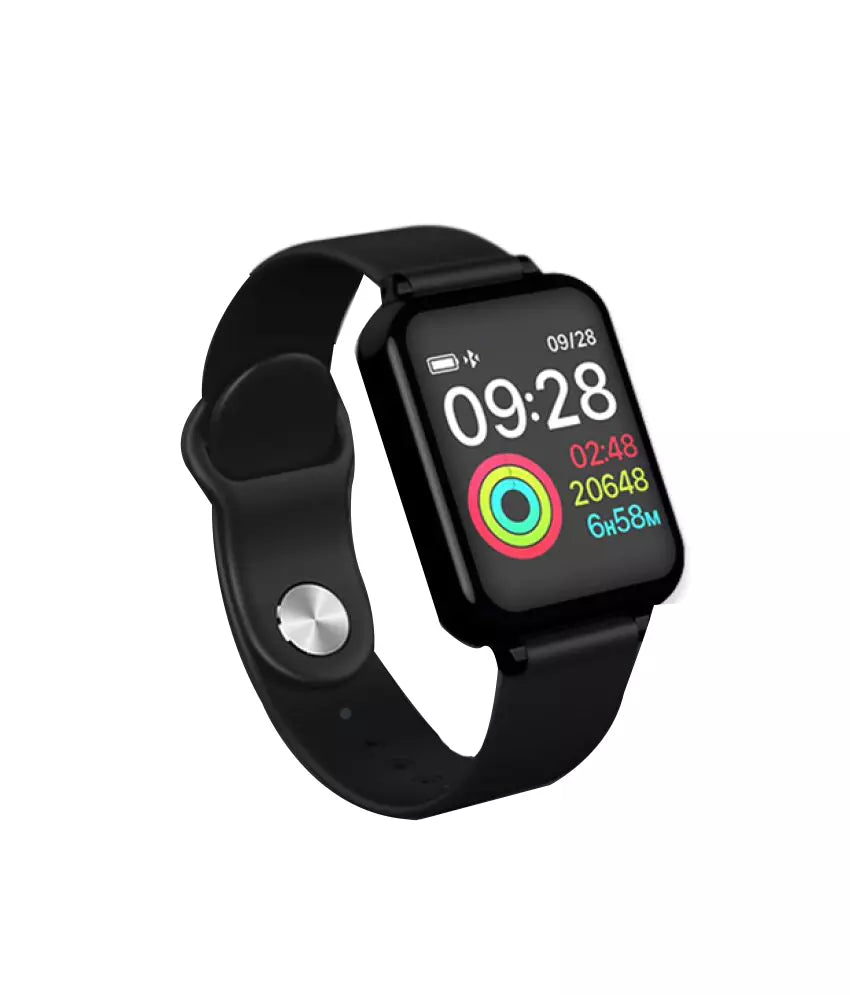 I7 Bluetooth Smart Watch