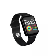 I7 Bluetooth Smart Watch