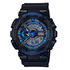 Casio G-Shock Men’s Digital Display Watch