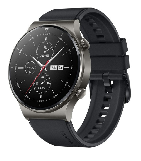 Huawei GT 2 pro Smart Watch