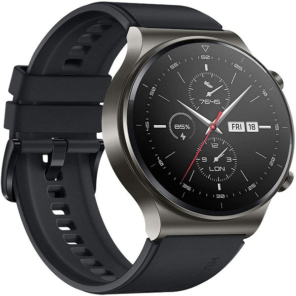 Huawei GT 2 pro Smart Watch