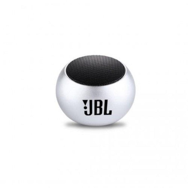 JBL Portable M3 Bluetooth Speaker