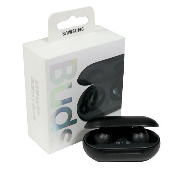 SAMSUNG GALAXY AIRBUDS  WITH HALL SWITCH AUTOMATIC COUPLET R170
