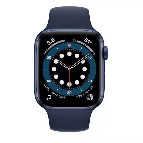 Apple Smart Watch Series 6 40mm
