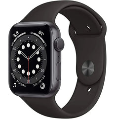 Apple Smart Watch Series 6 40mm