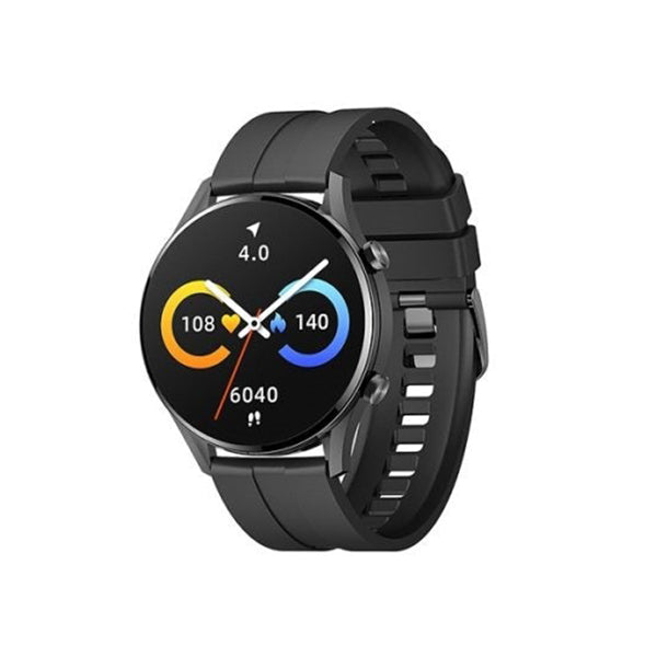 IMILAB W12 SMART WATCH With HD screen