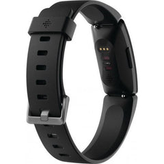 Fitbit inspire 2 Fitness Tracker