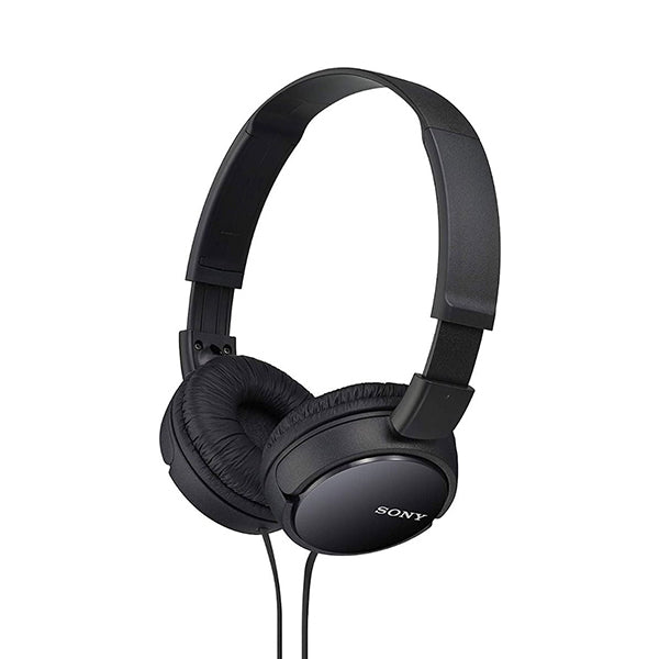 Sony MDR-ZX110 Stereo Extra Base Head Phone