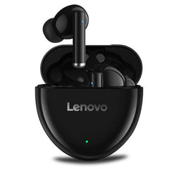 Lenovo HT06 Wireless Earphones