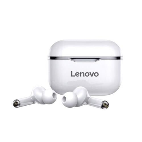 Lenovo Live Pods TWS Bluetooth Air Buds