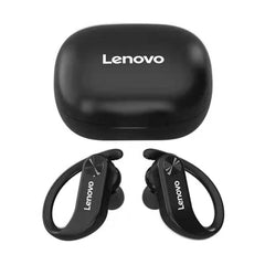 Lenovo LP7 TWS Wireless Bluetooth Earbuds