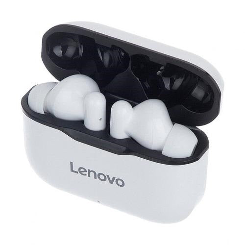 Lenovo Live Pods TWS Bluetooth Air Buds