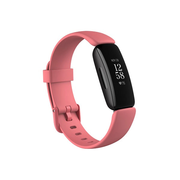 Fitbit inspire 2 Fitness Tracker