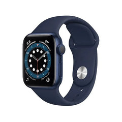 Apple Watch Series 6 44 M