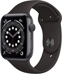 Apple Watch Series 6 44 M
