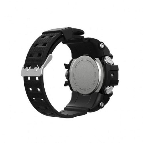 G-SHOCK Bluetooth Sport Smart Watch