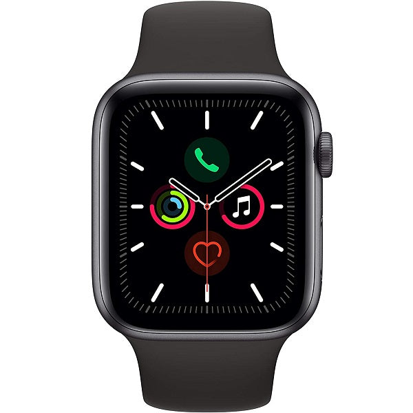 Apple watch series 5 44mm online deal