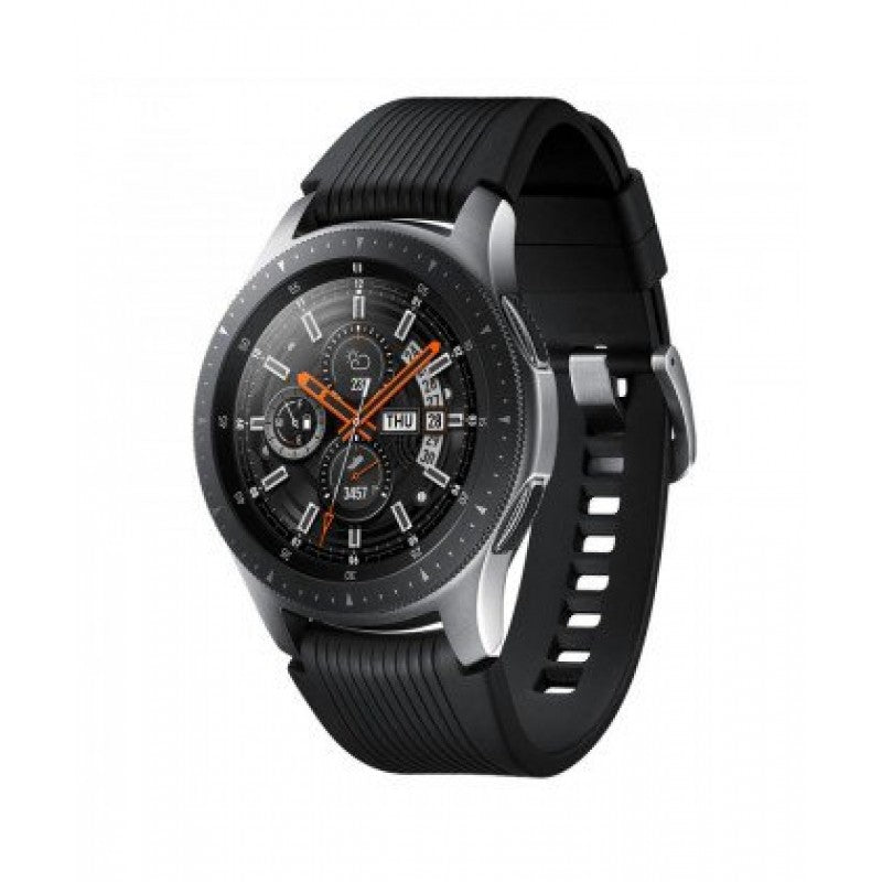 Buy Samsung Galaxy Watch Sm-R800/ Gear S4 46 mm Smart Watch Black