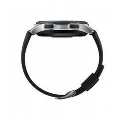 Samsung Galaxy Watch Sm-R800/