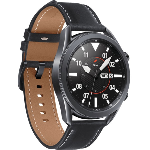 Samsung Galaxy Watch 3 41mm Smartwatch