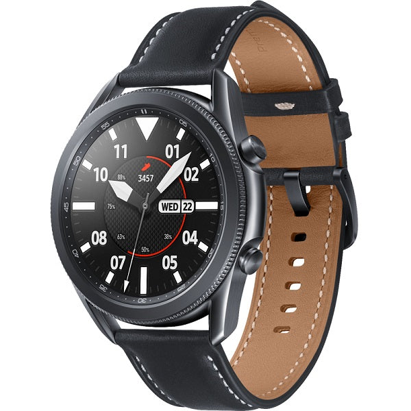 Samsung Galaxy Watch 3 41mm Smartwatch