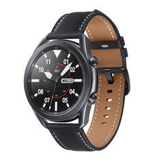 Samsung Galaxy Watch 3 45mm Smartwatch