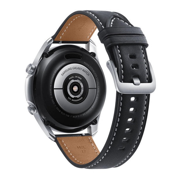 Samsung Galaxy Watch 3 45mm Smartwatch