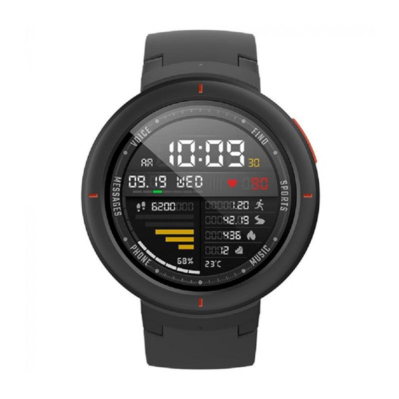 Xiaomi Amazfit Verge Smart Watch