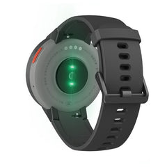 Xiaomi Amazfit Verge Smart Watch